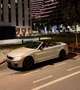 BMW M4 Cabrio M-DKG Aut. (F83) - thumbnail 8