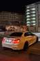 BMW M4 Cabrio M-DKG Aut. (F83) - thumbnail 7