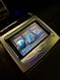 BMW 730 d  | Laserlicht | Massage | Harman Kardon | Dri... Schwarz - thumbnail 30