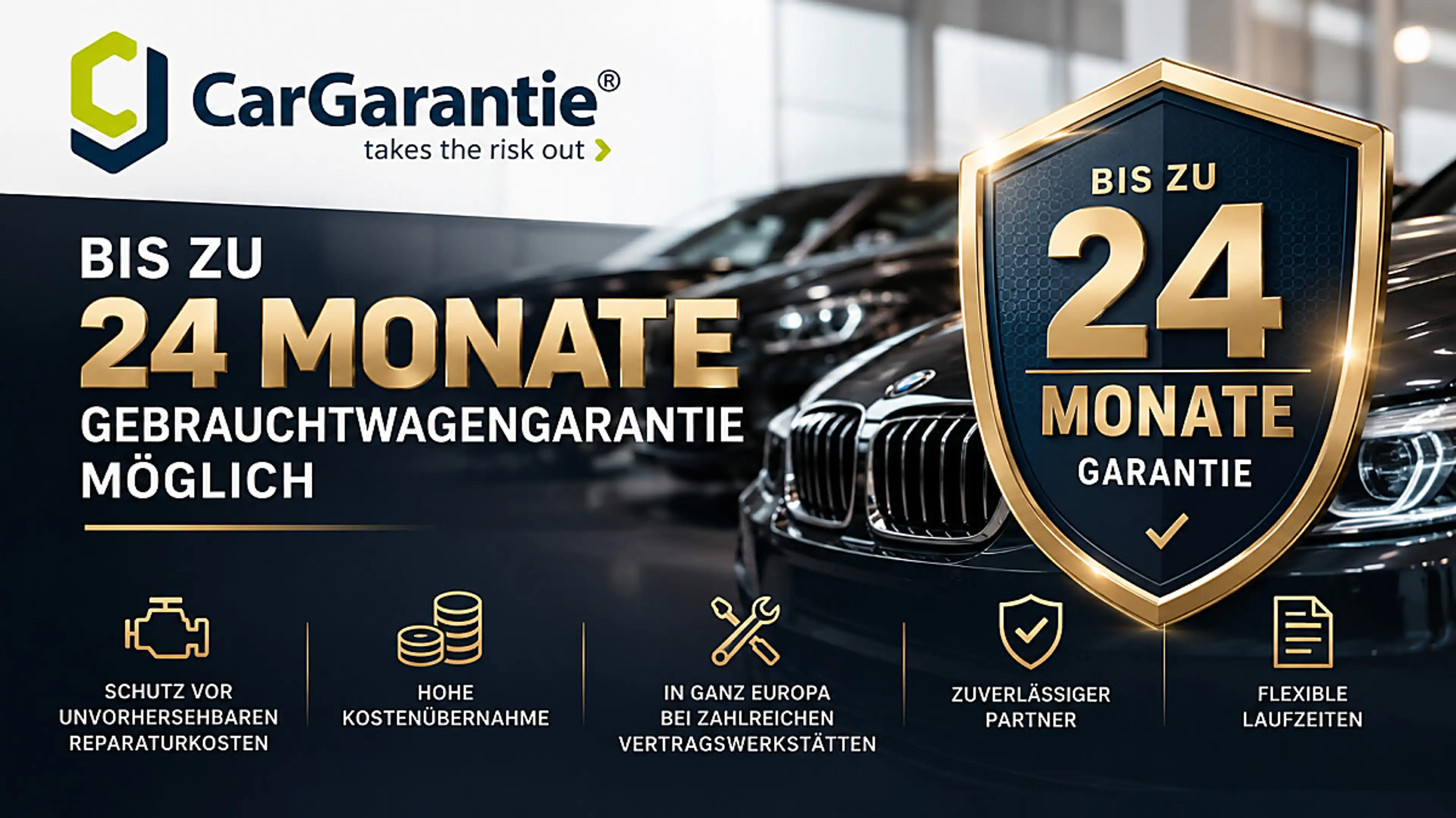 BMW 730 d  | Laserlicht | Massage | Harman Kardon | Dri... — photo 15