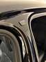 BMW 730 d  | Laserlicht | Massage | Harman Kardon | Dri... Schwarz - thumbnail 32