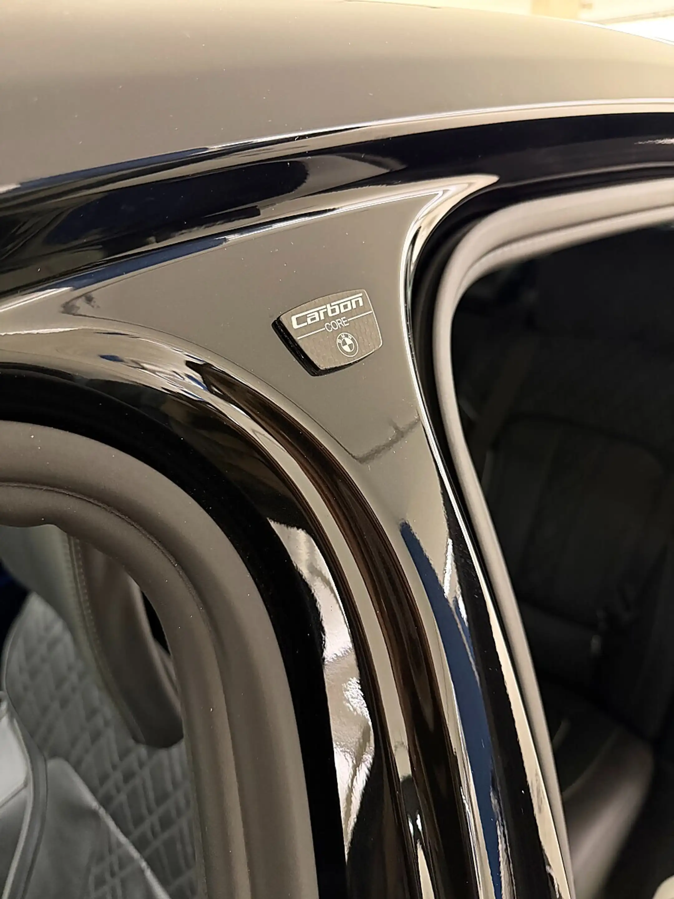 BMW 730 d  | Laserlicht | Massage | Harman Kardon | Dri... — photo 32