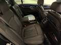 BMW 730 d  | Laserlicht | Massage | Harman Kardon | Dri... Schwarz - thumbnail 26