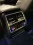 BMW 730 d  | Laserlicht | Massage | Harman Kardon | Dri... Schwarz - thumbnail 27