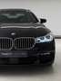 BMW 730 d  | Laserlicht | Massage | Harman Kardon | Dri... Schwarz - thumbnail 34