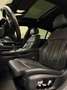 BMW 730 d  | Laserlicht | Massage | Harman Kardon | Dri... Schwarz - thumbnail 11