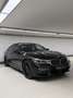 BMW 730 d  | Laserlicht | Massage | Harman Kardon | Dri... Schwarz - thumbnail 1