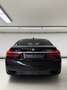 BMW 730 d  | Laserlicht | Massage | Harman Kardon | Dri... Schwarz - thumbnail 5