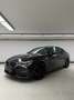 BMW 730 d  | Laserlicht | Massage | Harman Kardon | Dri... Schwarz - thumbnail 3