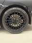 BMW 730 d  | Laserlicht | Massage | Harman Kardon | Dri... Schwarz - thumbnail 9
