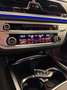 BMW 730 d  | Laserlicht | Massage | Harman Kardon | Dri... Schwarz - thumbnail 22