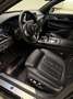 BMW 730 d  | Laserlicht | Massage | Harman Kardon | Dri... Schwarz - thumbnail 10
