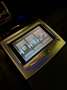 BMW 730 d  | Laserlicht | Massage | Harman Kardon | Dri... Schwarz - thumbnail 29