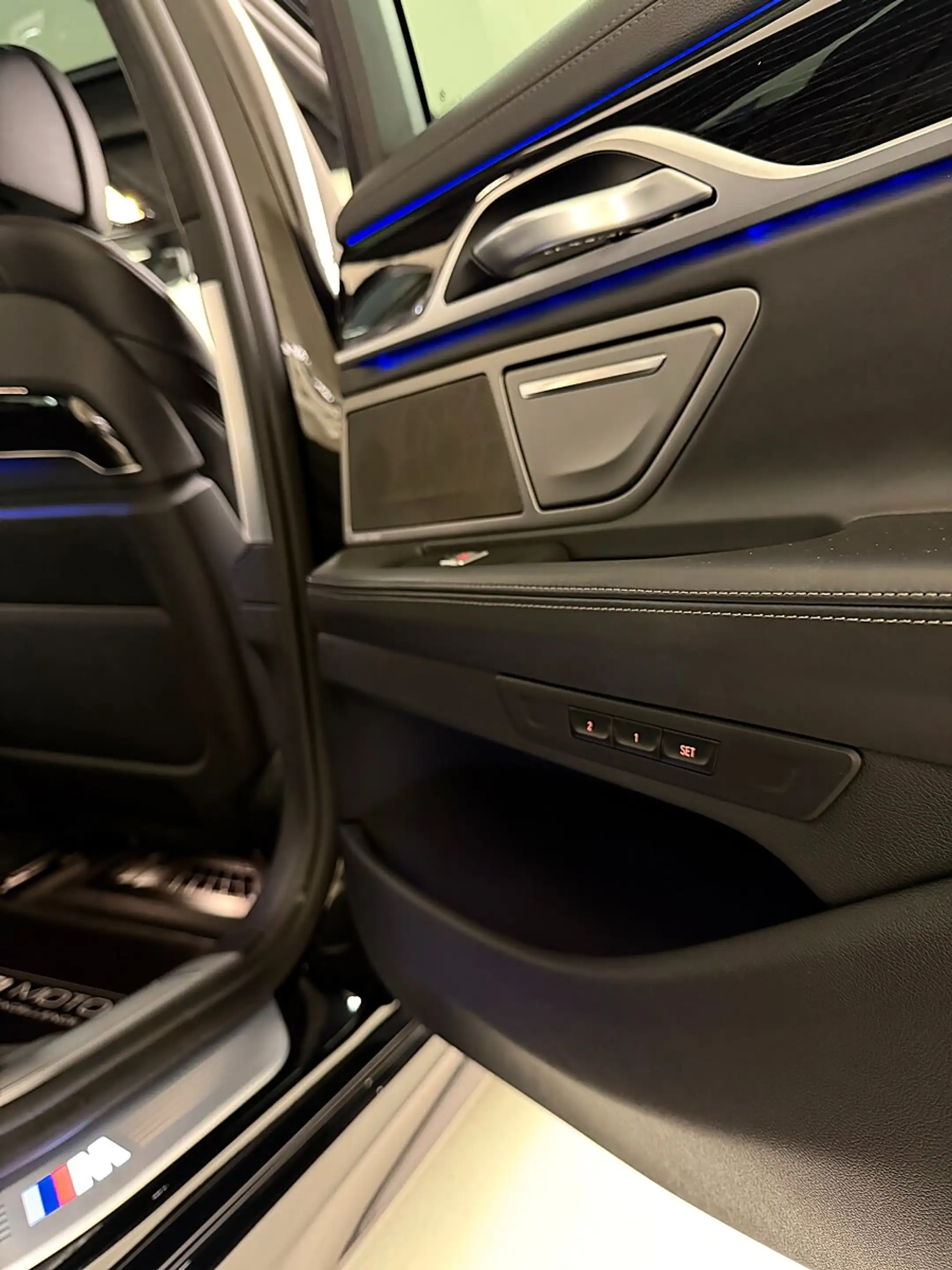 BMW 730 d  | Laserlicht | Massage | Harman Kardon | Dri... — photo 25