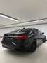 BMW 730 d  | Laserlicht | Massage | Harman Kardon | Dri... Schwarz - thumbnail 8