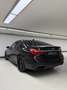 BMW 730 d  | Laserlicht | Massage | Harman Kardon | Dri... Schwarz - thumbnail 7