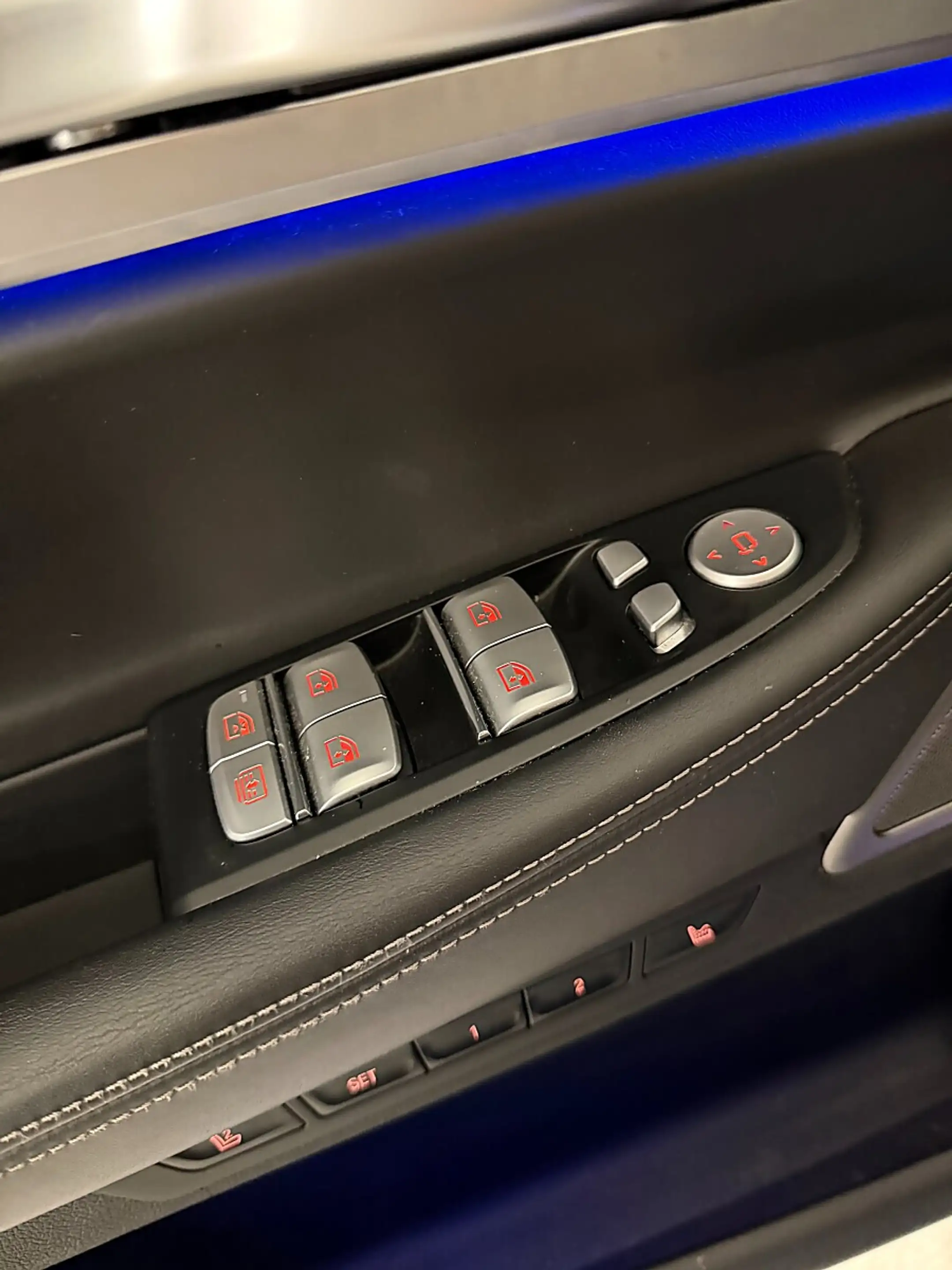 BMW 730 d  | Laserlicht | Massage | Harman Kardon | Dri... — photo 12