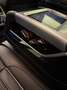 BMW 730 d  | Laserlicht | Massage | Harman Kardon | Dri... Schwarz - thumbnail 28