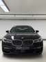 BMW 730 d  | Laserlicht | Massage | Harman Kardon | Dri... Schwarz - thumbnail 2