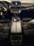 BMW 730 d  | Laserlicht | Massage | Harman Kardon | Dri... Schwarz - thumbnail 16