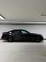 BMW 730 d  | Laserlicht | Massage | Harman Kardon | Dri... Schwarz - thumbnail 6