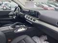 Mercedes-Benz GLE 350 de AHK*Distro*Kamera*Energizing*LED*Lede Weiß - thumbnail 12