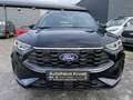 Ford Kuga 2.5 Duratec FHEV ST-Line X Aut. 132kW Schwarz - thumbnail 9