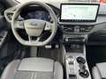 Ford Kuga 2.5 Duratec FHEV ST-Line X Aut. 132kW Schwarz - thumbnail 31