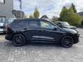 Ford Kuga 2.5 Duratec FHEV ST-Line X Aut. 132kW Schwarz - thumbnail 3