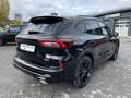 Ford Kuga 2.5 Duratec FHEV ST-Line X Aut. 132kW Schwarz - thumbnail 37
