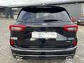 Ford Kuga 2.5 Duratec FHEV ST-Line X Aut. 132kW Schwarz - thumbnail 36