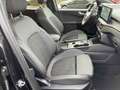 Ford Kuga 2.5 Duratec FHEV ST-Line X Aut. 132kW Schwarz - thumbnail 34