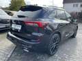 Ford Kuga 2.5 Duratec FHEV ST-Line X Aut. 132kW Schwarz - thumbnail 4
