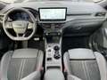 Ford Kuga 2.5 Duratec FHEV ST-Line X Aut. 132kW Schwarz - thumbnail 27
