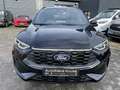Ford Kuga 2.5 Duratec FHEV ST-Line X Aut. 132kW Schwarz - thumbnail 10