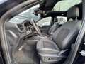 Ford Kuga 2.5 Duratec FHEV ST-Line X Aut. 132kW Schwarz - thumbnail 18