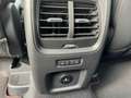 Ford Kuga 2.5 Duratec FHEV ST-Line X Aut. 132kW Schwarz - thumbnail 26