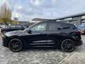 Ford Kuga 2.5 Duratec FHEV ST-Line X Aut. 132kW Schwarz - thumbnail 7