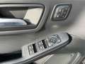 Ford Kuga 2.5 Duratec FHEV ST-Line X Aut. 132kW Schwarz - thumbnail 20