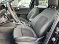 Ford Kuga 2.5 Duratec FHEV ST-Line X Aut. 132kW Schwarz - thumbnail 17