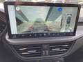 Ford Kuga 2.5 Duratec FHEV ST-Line X Aut. 132kW Schwarz - thumbnail 41