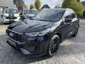 Ford Kuga 2.5 Duratec FHEV ST-Line X Aut. 132kW Schwarz - thumbnail 11