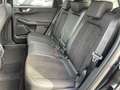 Ford Kuga 2.5 Duratec FHEV ST-Line X Aut. 132kW Schwarz - thumbnail 42