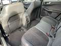 Ford Kuga 2.5 Duratec FHEV ST-Line X Aut. 132kW Schwarz - thumbnail 22