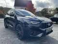 Ford Kuga 2.5 Duratec FHEV ST-Line X Aut. 132kW Schwarz - thumbnail 6