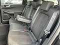 Ford Kuga 2.5 Duratec FHEV ST-Line X Aut. 132kW Schwarz - thumbnail 23