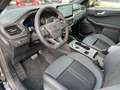 Ford Kuga 2.5 Duratec FHEV ST-Line X Aut. 132kW Schwarz - thumbnail 16