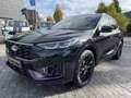 Ford Kuga 2.5 Duratec FHEV ST-Line X Aut. 132kW Schwarz - thumbnail 2