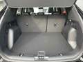 Ford Kuga 2.5 Duratec FHEV ST-Line X Aut. 132kW Schwarz - thumbnail 39