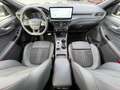 Ford Kuga 2.5 Duratec FHEV ST-Line X Aut. 132kW Schwarz - thumbnail 28